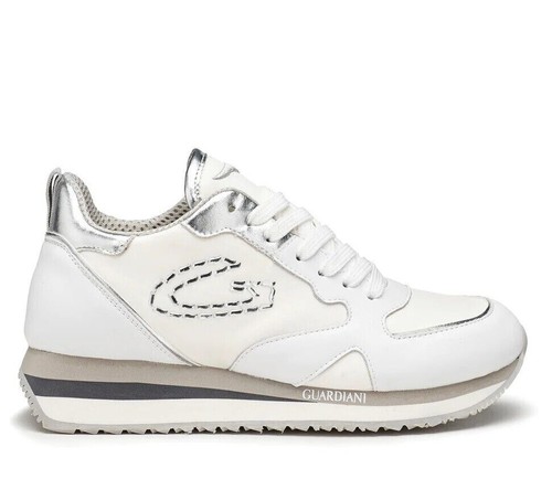 Guardiani scarpe sportive - guardiani,