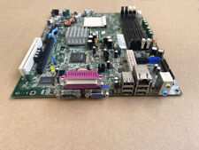 Per Dell Optiplex 740 SFF AM2