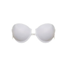 Reggiseno Lormar Lynette