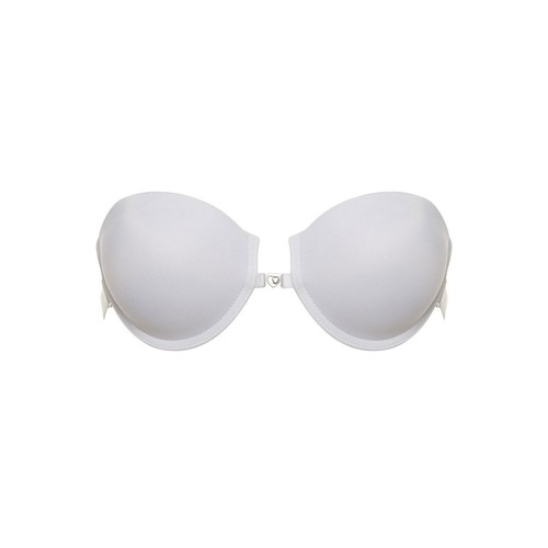 Reggiseno lormar lynette - reggiseno,