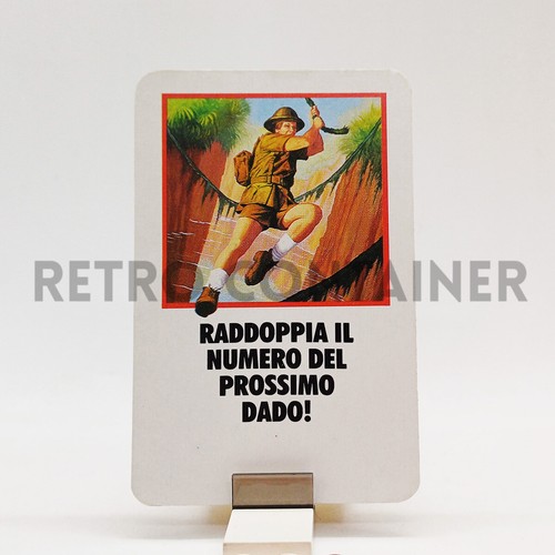 Gioco tavolo l - tavolo,