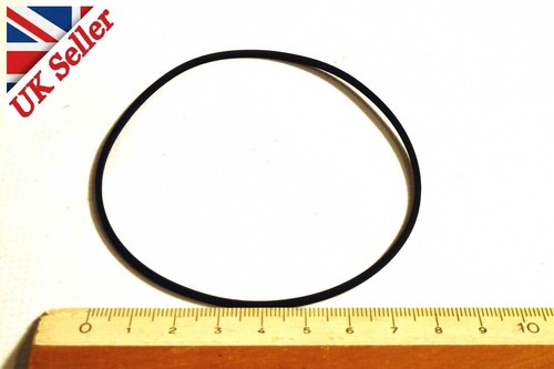 B1155 cinghia trasmissione - cinghia,