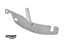 M338 ATTREZZO SMONTAGGIO