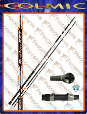 Canna colmic ARATON XXT 2,80mt 300gr barca teleregolabile 3 vette