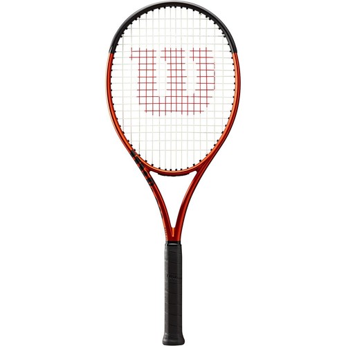 Wilson burn 100 l3 - burn,