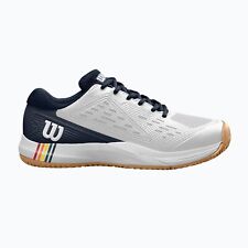 WILSON RUSH PRO ACE CLAY RG