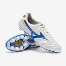 MIZUNO MORELIA II ELITE SCARPE