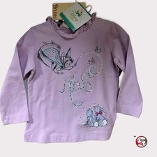 Maglietta nuova Brums bambina