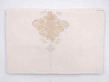 BIANCHERIA PER LA CASA Tenda