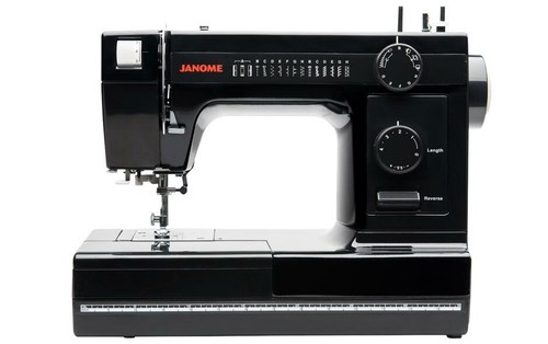 Macchina cucire meccanica - cucire,