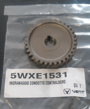 INGRANAGGIO CONDOTTO