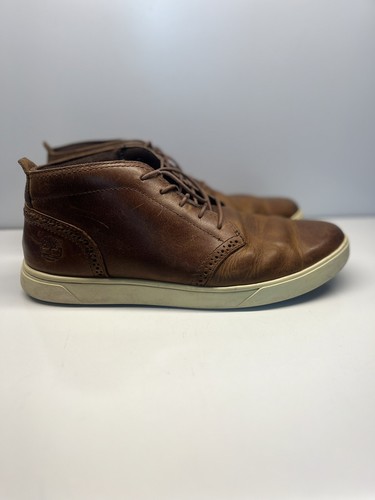 Scarpe timberland uomo - uomo, 8,5