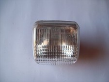 PROIETTORE CEV 369 HONDA/WALLARO/MONTESA ecc.