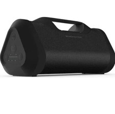 Monster Altoparlante Bluetooth