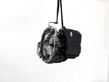 31020-1XN1A CAMBIO AUTOMATICO NISSAN QASHQAI +2 2.0 D 4X4 110KW AUT 5P (2010) RI