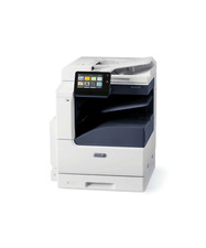 Stampante multifunzione Xerox