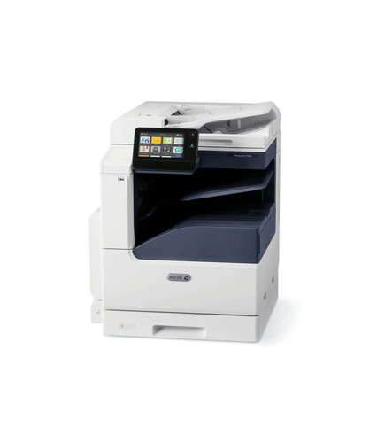 Stampante multifunzione xerox - stampante,