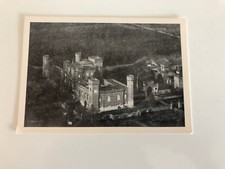 Modena Finale Emilia Massa