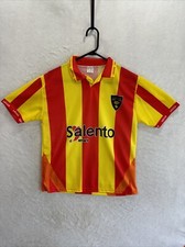 MAGLIA U.S. Lecce Salento D