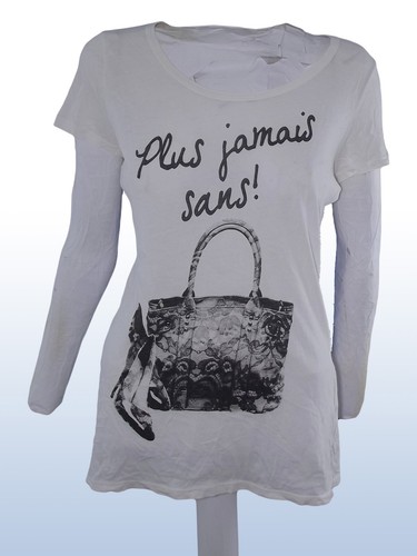 Benetton shirt donna - benetton, t-shirt