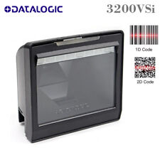 Datalogic M3200-010210-00403
