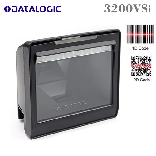 Datalogic m3200 010210 00403 - datalogic, m3200-010210-00403
