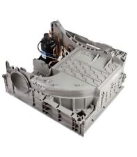 Basamento Compressore Motore Pompa Di Calore Aeg Electrolux Asciugatrice 