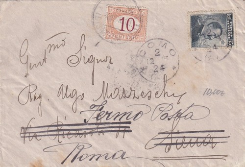 14894 regno fermo - 14894-regno,, "fermo
