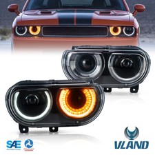 Faro proiettore vland per - vland,