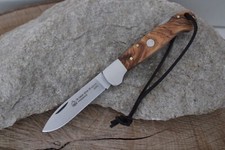 PUMA IP la caza oliva III