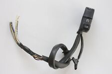 INGRANAGGIO INTERRUTTORE LATO