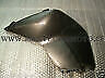 COPRI SERBATOIO SINISTRO PER KTM DUKE 125 DAL 2011 (e13774)