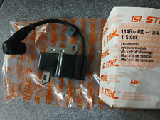 MODULO DI ACCENSIONE (BOBINA)