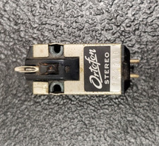 Ortofon S15-T Stereo Phono