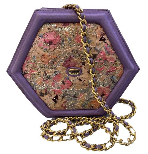 Roda style borsa donna - borsa,