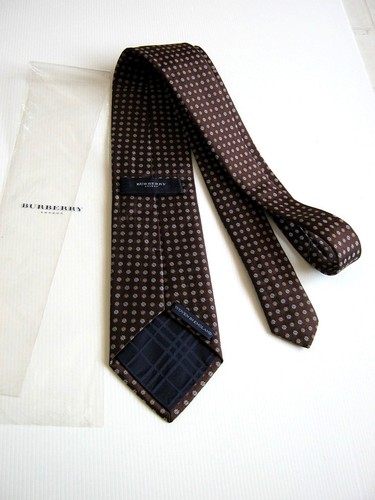 Burberry london nuova new - nuova,