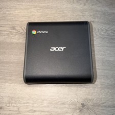 acer chromebox cx13 modello