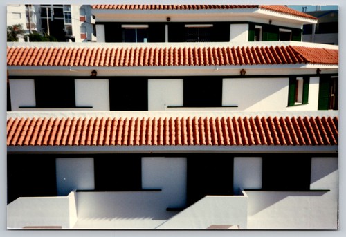 Foto epoca appartamenti - foto, d'epoca