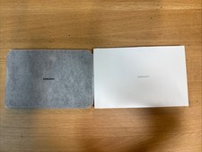 Samsung Galaxy Tab Active 4