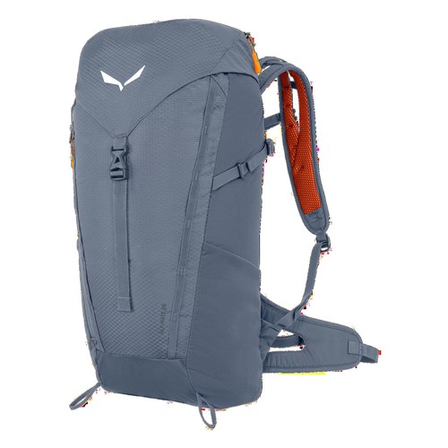 Zaino backpack trekking - zaino,