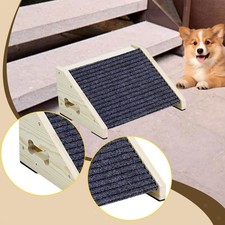 Scale per cani rampa - per,