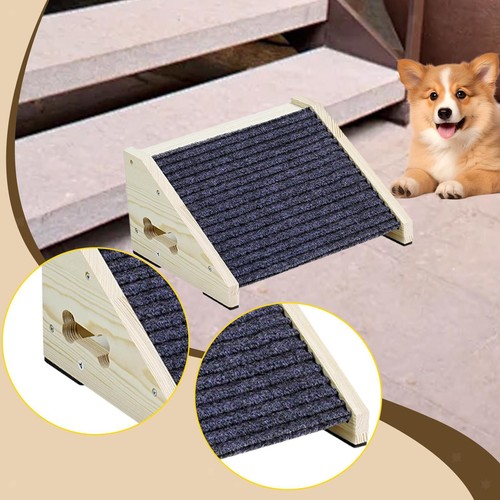 Scale per cani - per, cani,