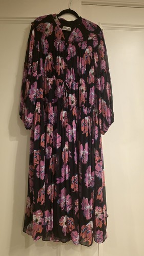 Abito diane von - abito, furstenberg