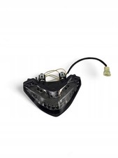 Fanale posteriore ducati - fanale,