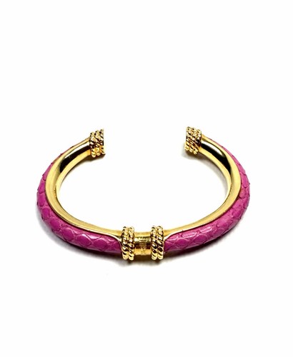 Bracciale just cavalli - bracciale,