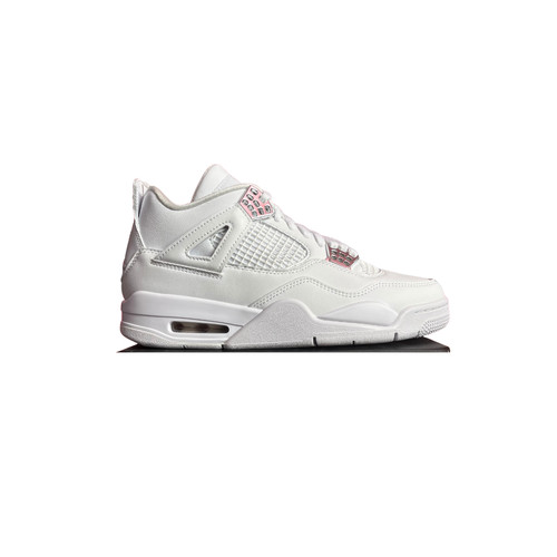 Nike air jordan retro - air,