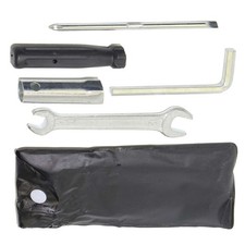 Kit di attrezzi per