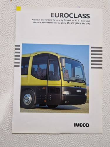 Brochure opuscolo depliant - brochure,