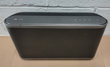 Sistema di altoparlanti