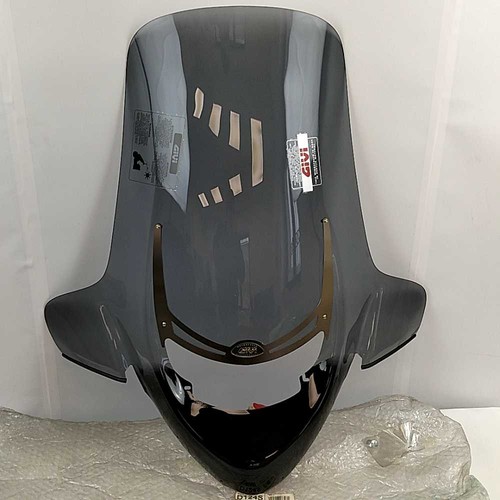 Yamaha majesty 250 1999 - majesty,